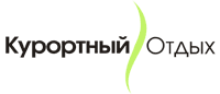 Курортный Отдых в Сочи